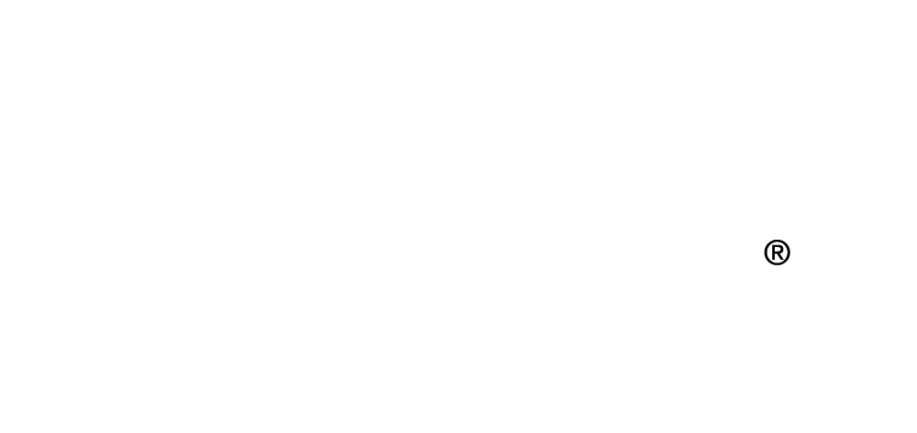 Logo_FVNL_blanc_png