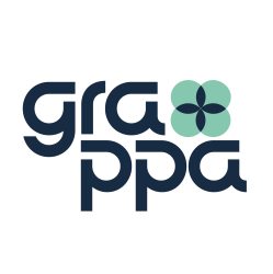 GRAPPA-logo