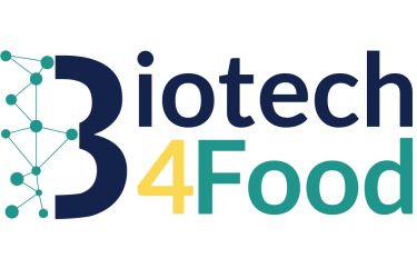 Logo_BIOTECH4FOOD_High-Quality